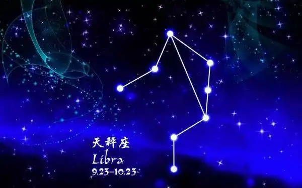 “是一是九要三思猜数字：揭秘数字游戏的趣味与智慧”